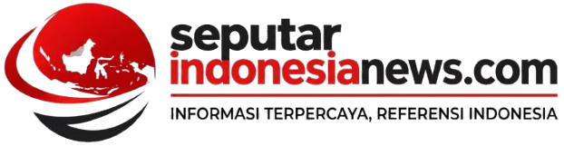 Seputar Indonesia News