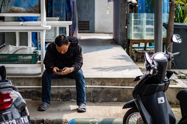 Mengapa Literasi Digital Semakin Penting bagi Masyarakat Indonesia